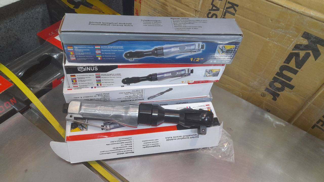 جغجغه بادی طرح جنیوس