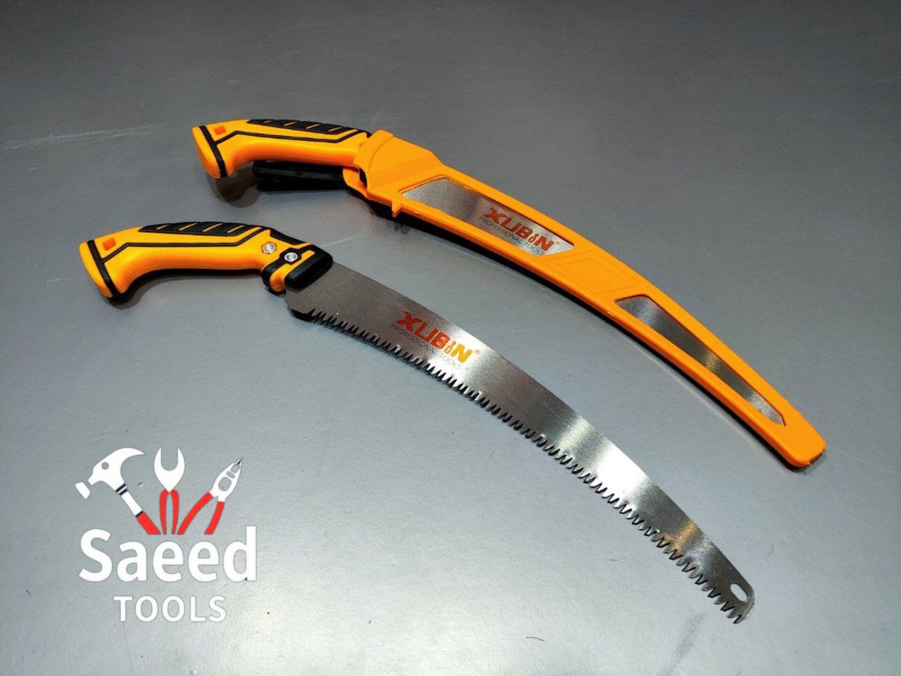 ⭐️⭐️فروشگاه ابزار سعید⭐️⭐️