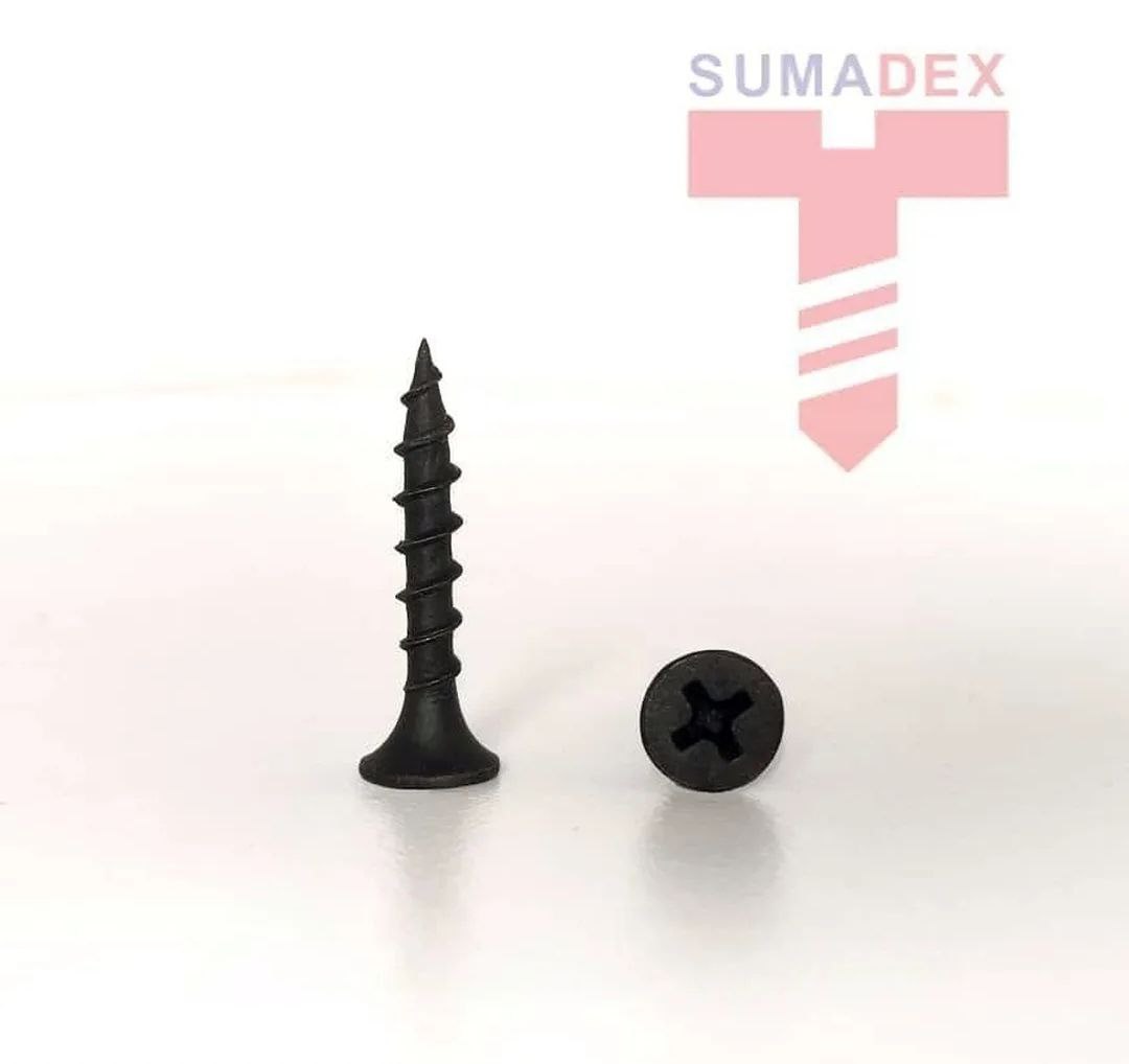 پیچ ام دی اف