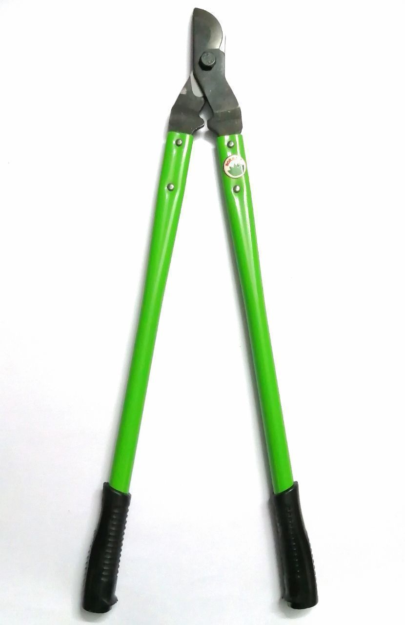 قیچی شاخه زن بران ایرانی