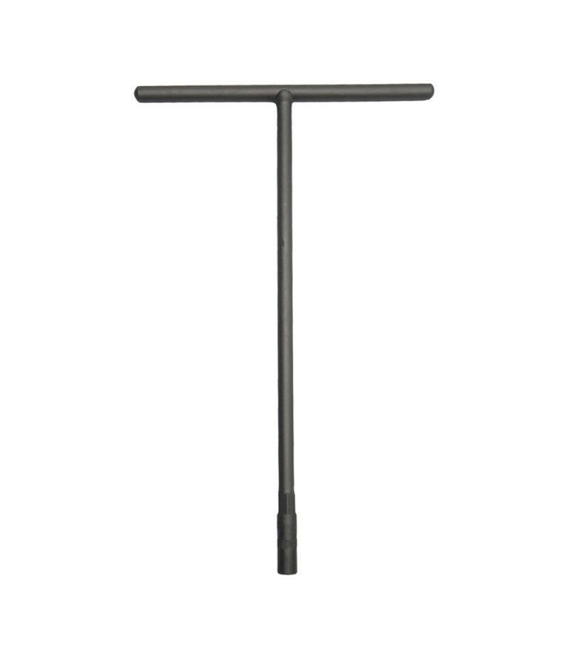  صلیبی دسته تی سایز ۱۳ دودی 