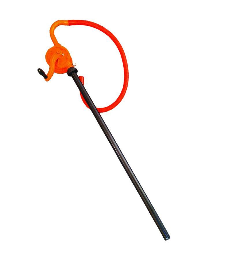  روغن کش ، روغنکش دستی درجه 1