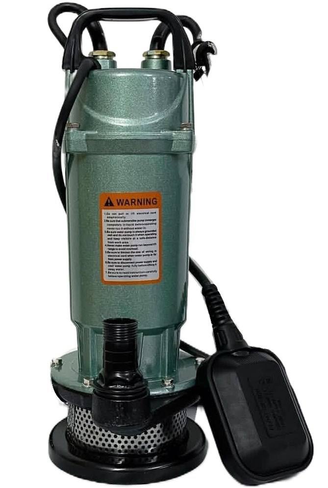 کفکش 32 متری یاکاموز 