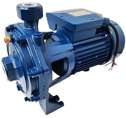 پمپ دو اسب دو پروانه ناتالی 