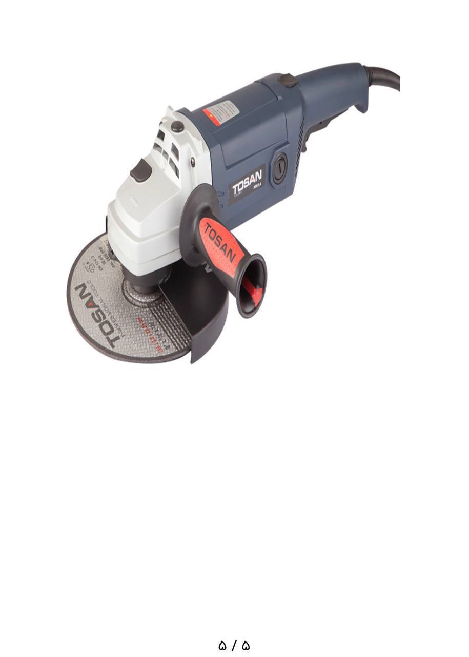 فرزسنگبری ۳۰۶۲توسن 