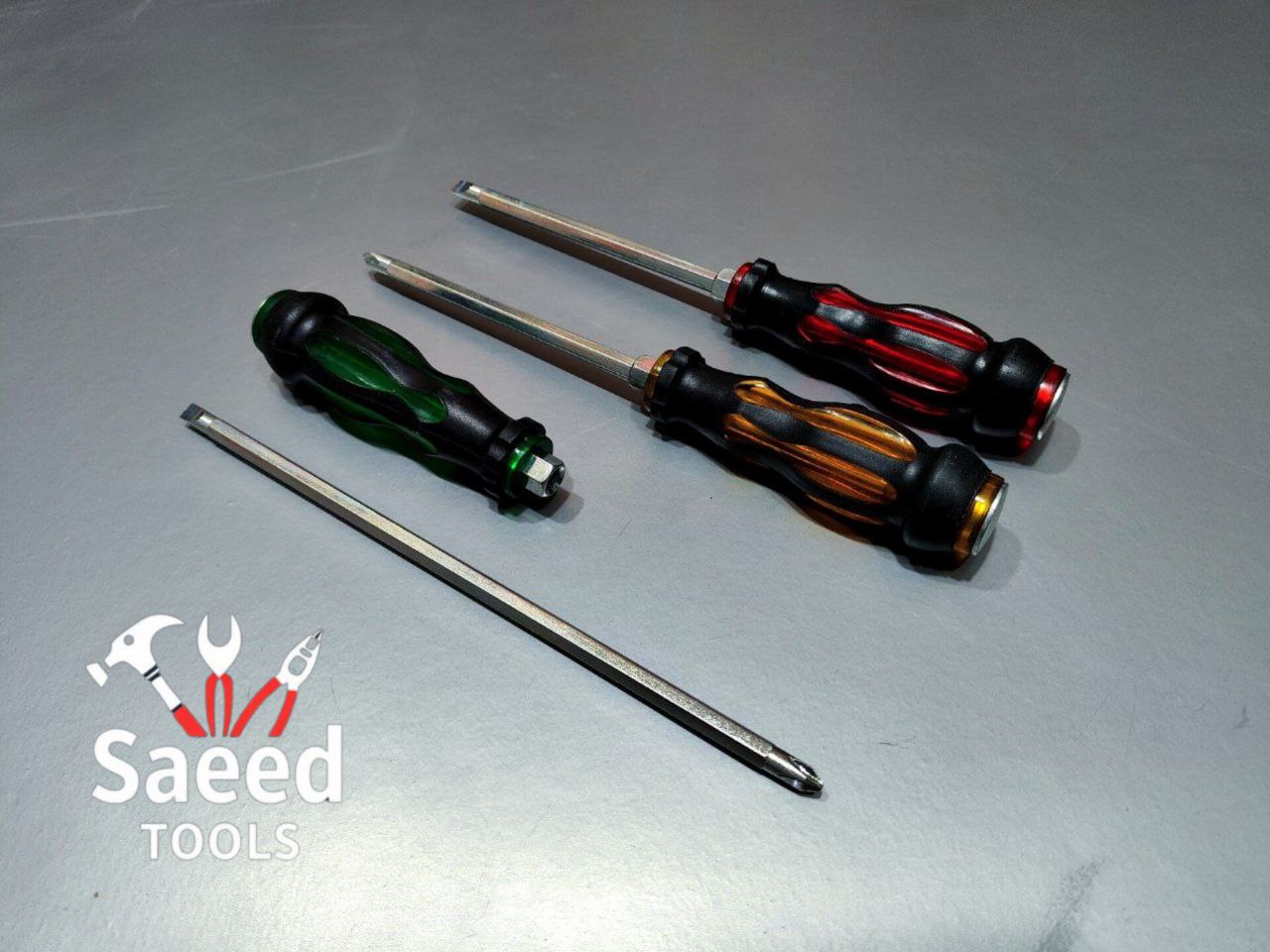 ⭐️⭐️فروشگاه ابزار سعید⭐️⭐️