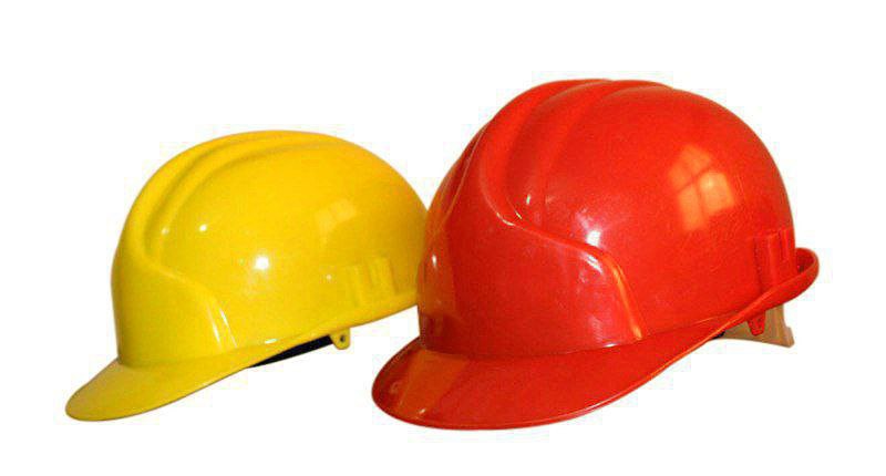 کلاه ایمنی 🟠🟡🟢🟣