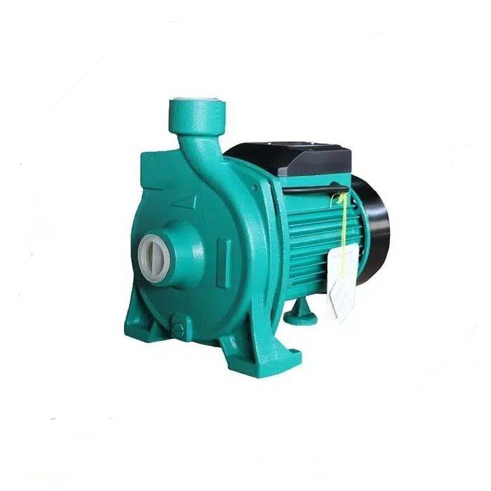 پمپ نیم اسب بشقابی ونیکو 