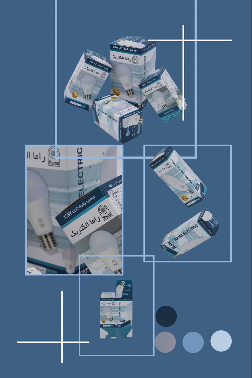 مجتمع چاپ و بسته‌بندی تاش پک