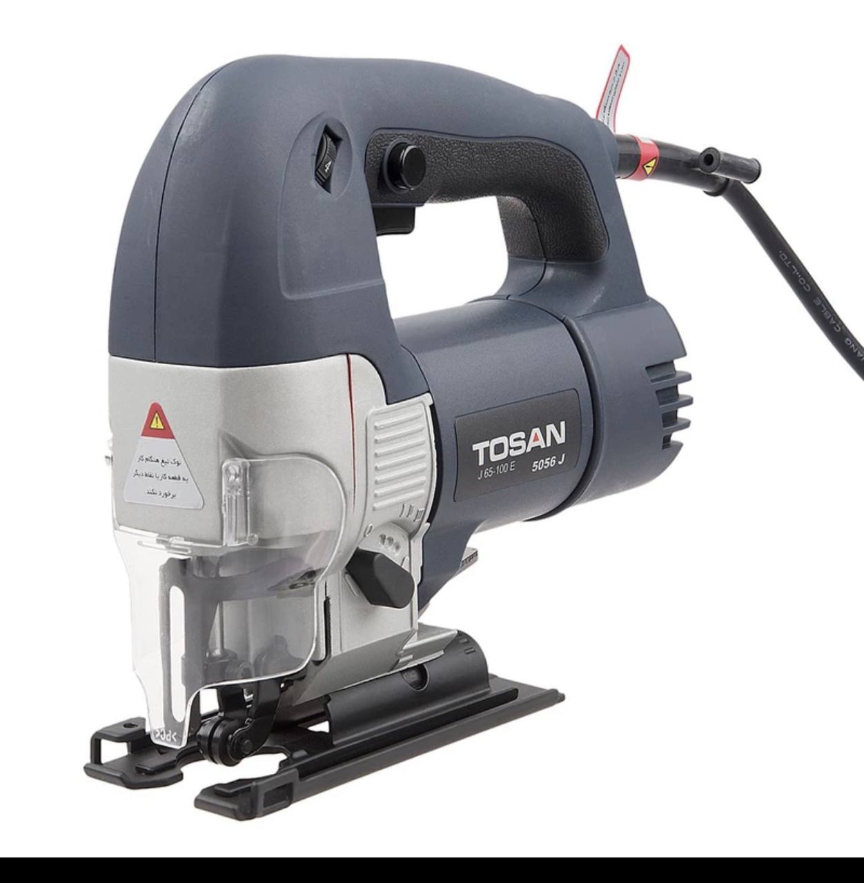 عمود بر ۵۰۵۶توسن 