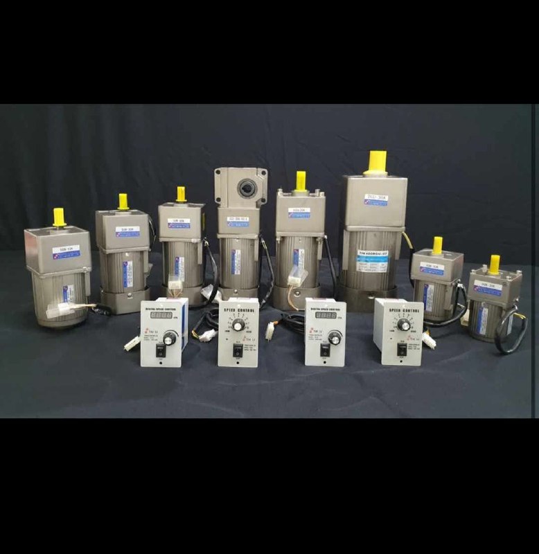 با عرض سلام و احترام :   