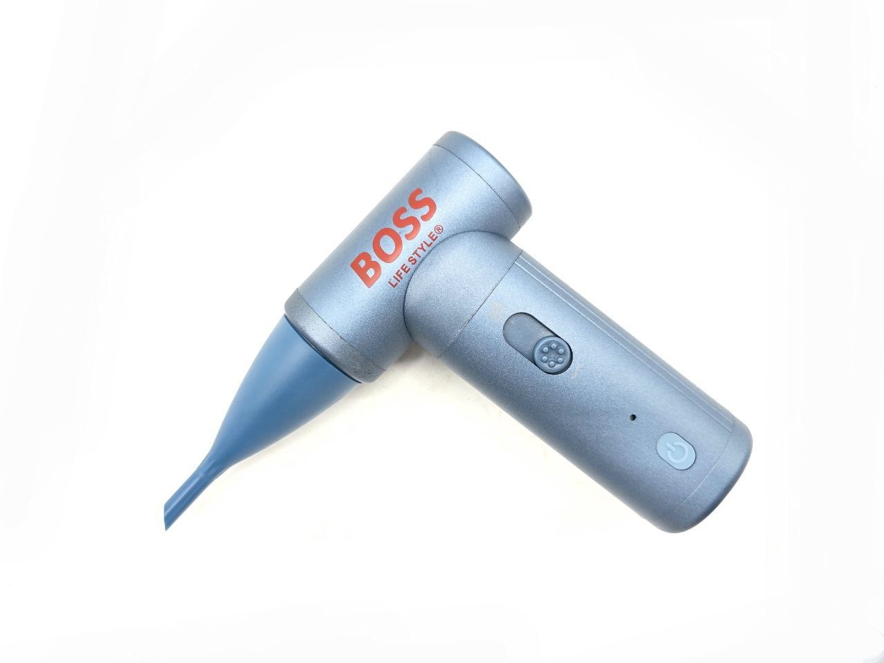 ⭐️ جت فن چند کاره باس