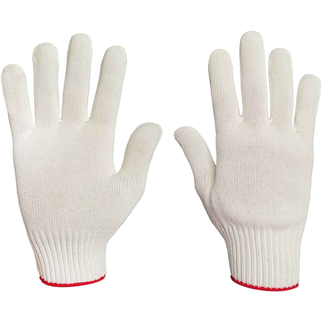 دستکش بافتنی 70 گرم