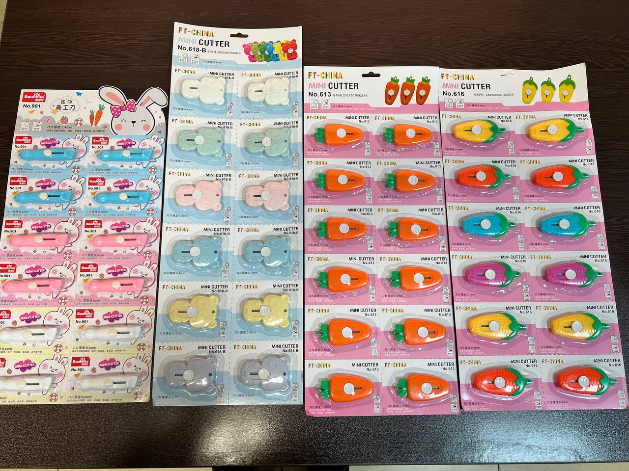 سلام خدمت همکاران عزیز ...