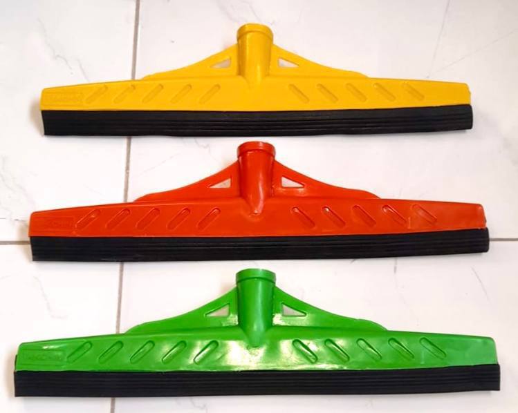 آب جمع کن تک لبه و دولبه اعلا 