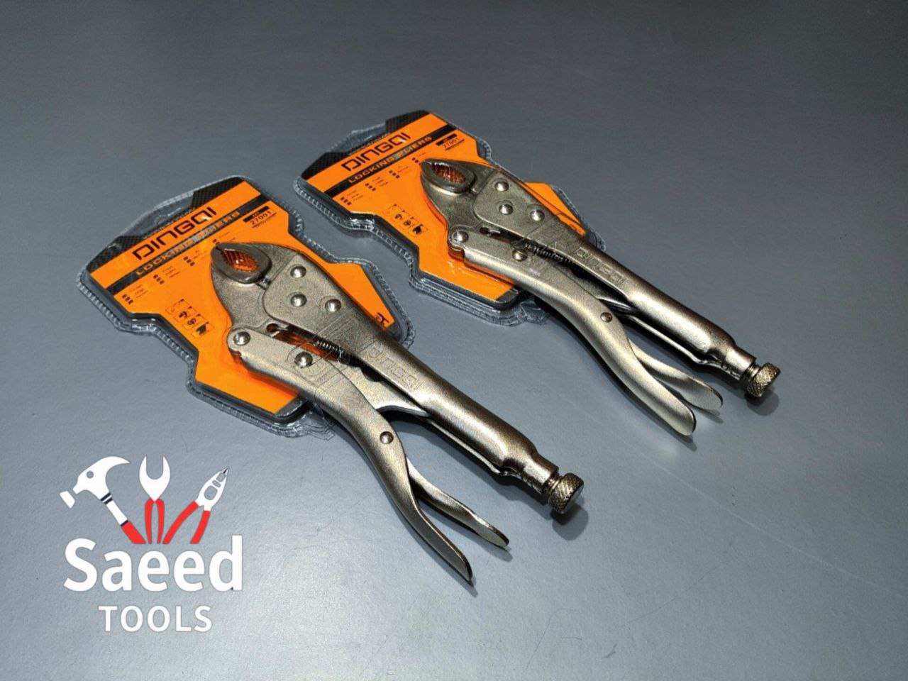 ⭐️⭐️فروشگاه ابزار سعید⭐️⭐️