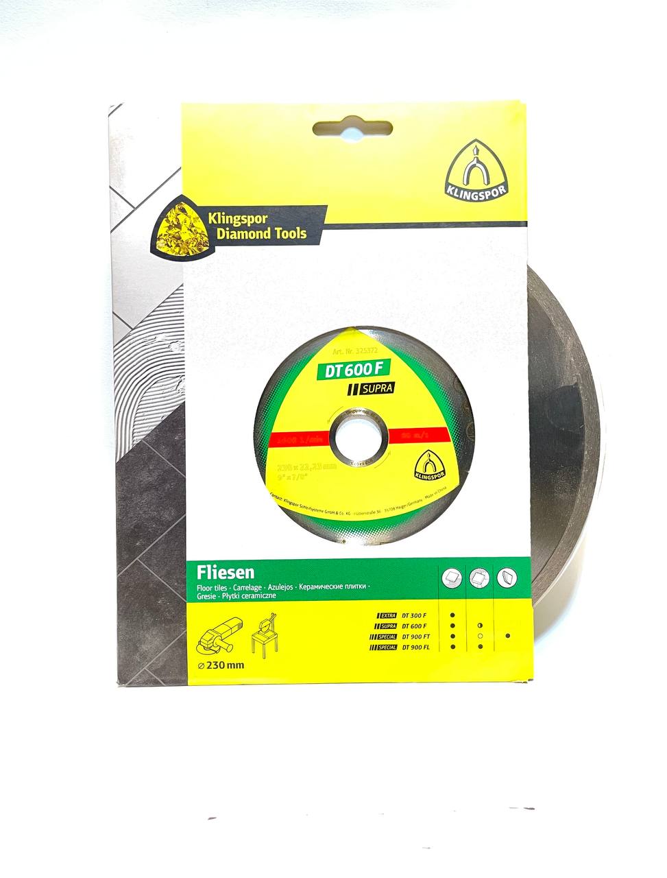 صفحه سرامیک بر و گرانیت بركيلينگ اسپورساخت لهستان