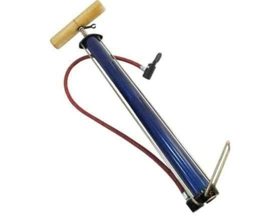 تلمبه دستی ایرانی بزرگ بادایران