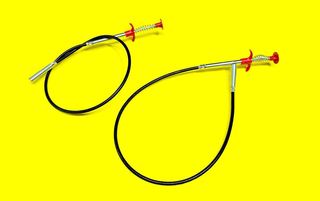 گيره مشکل گشا