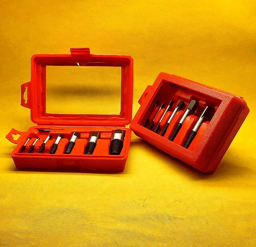  چپ گرد ۸ عددی درجه۱