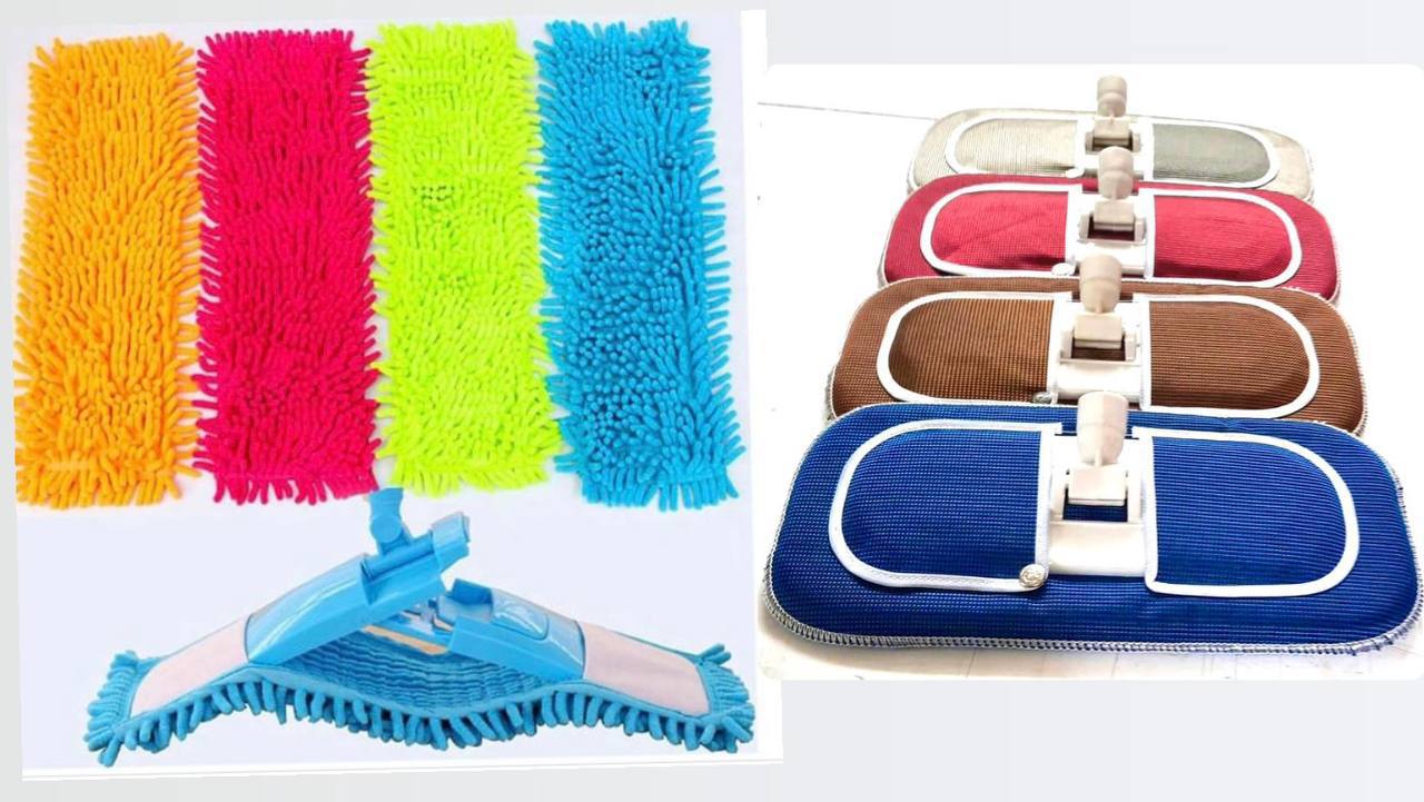 ⭕️طی حوله ای و ماکارانی ⭕️