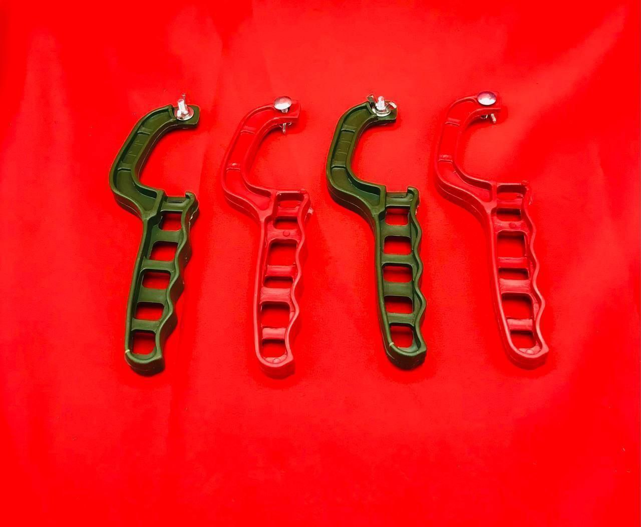 کمان اره همه کاره پلاستیکی 