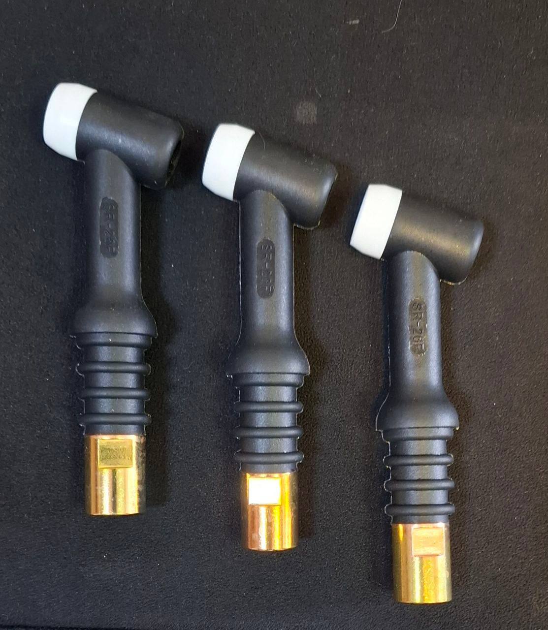 گردنه آرگون هواخنک ۲۶f