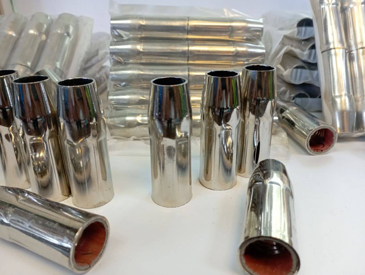  شعله پوش مکسی ۴۰۰۰ ایرانی 