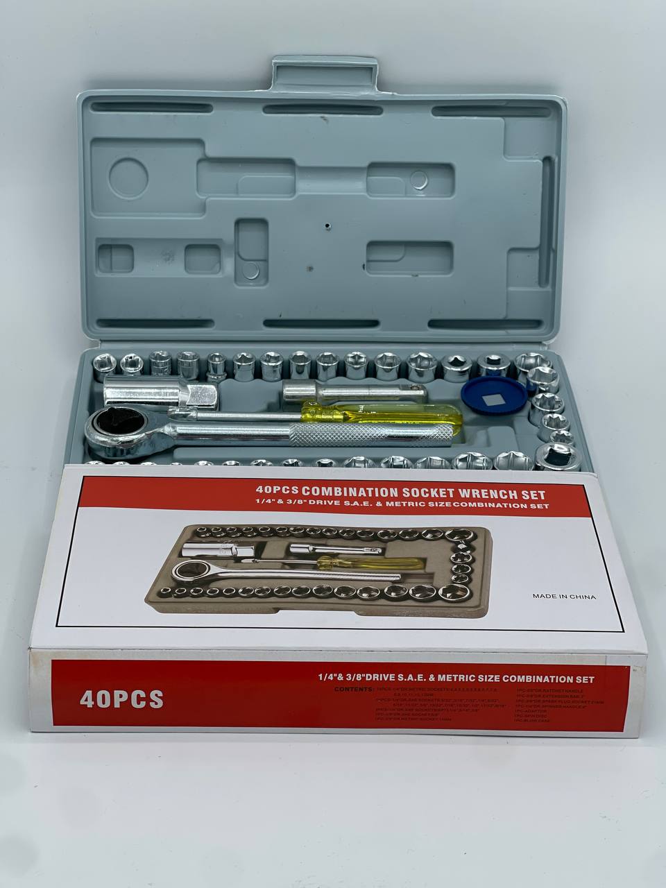 Ⓜ️Ⓜ️Ⓜ️Ⓜ️Ⓜ️