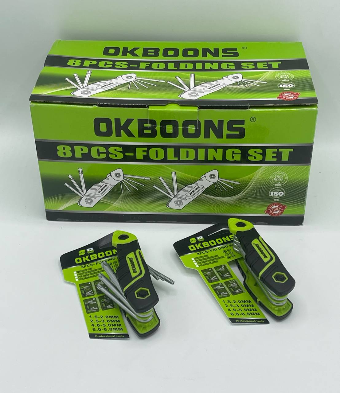 Ⓜ️Ⓜ️Ⓜ️Ⓜ️Ⓜ️