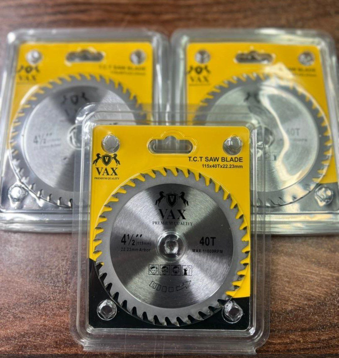 ( سنگ و ابزار شعبانی)