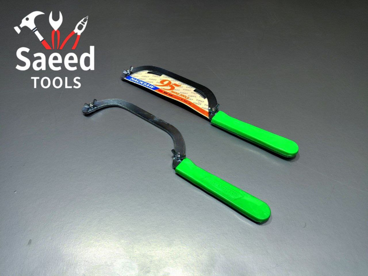 ⭐️⭐️فروشگاه ابزار سعید⭐️⭐️