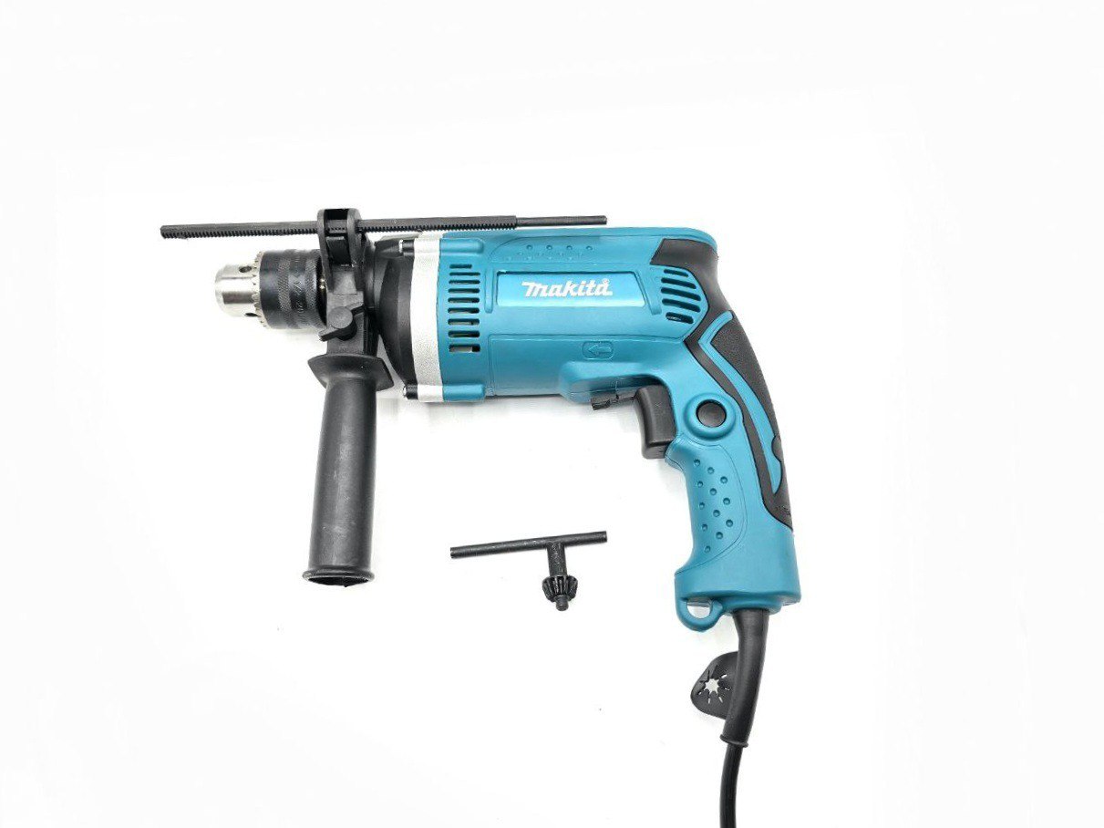 ⭐️ دریل ۱۳ چکشی طرح ماکیتا