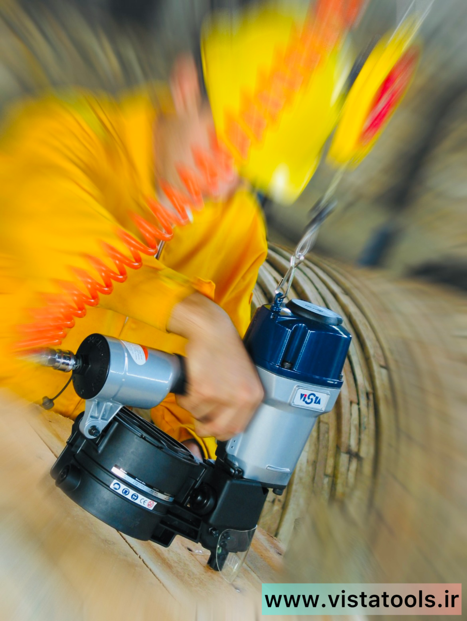 قيمت ميخكوب نوارى