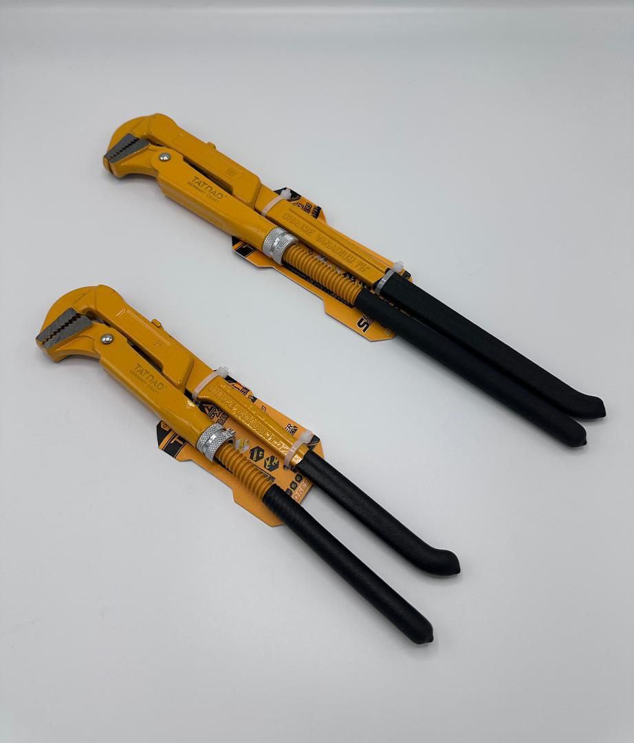 ابزار دیاموندی