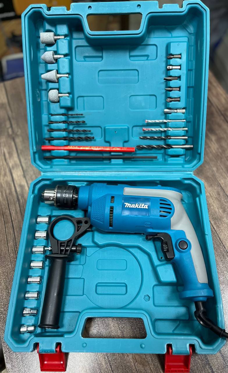 ”⭐ فروش ویژه ⭐️