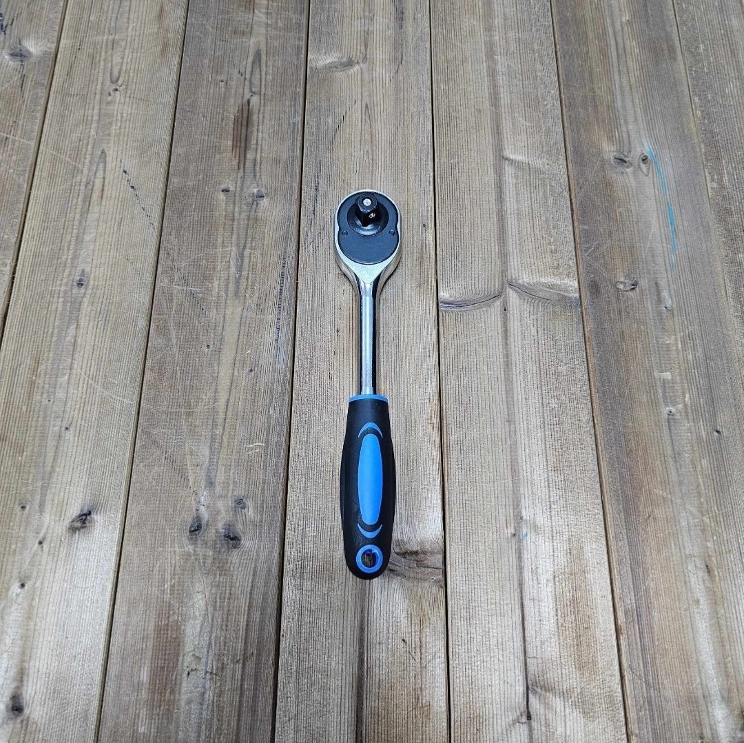  جغجغه ۱/۲ چینی 