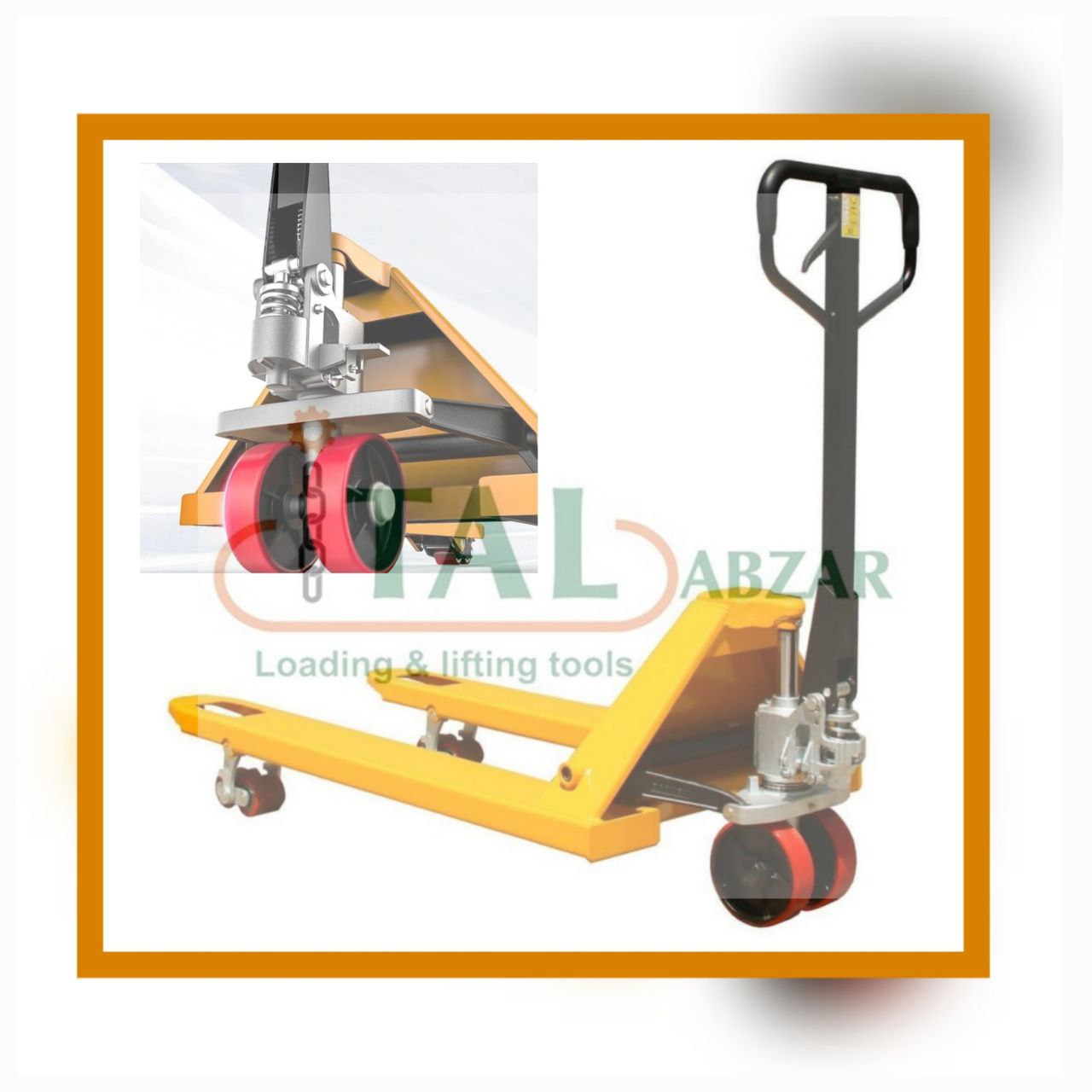 ⭕️کمترین قیمت. بهترین کیفیت 