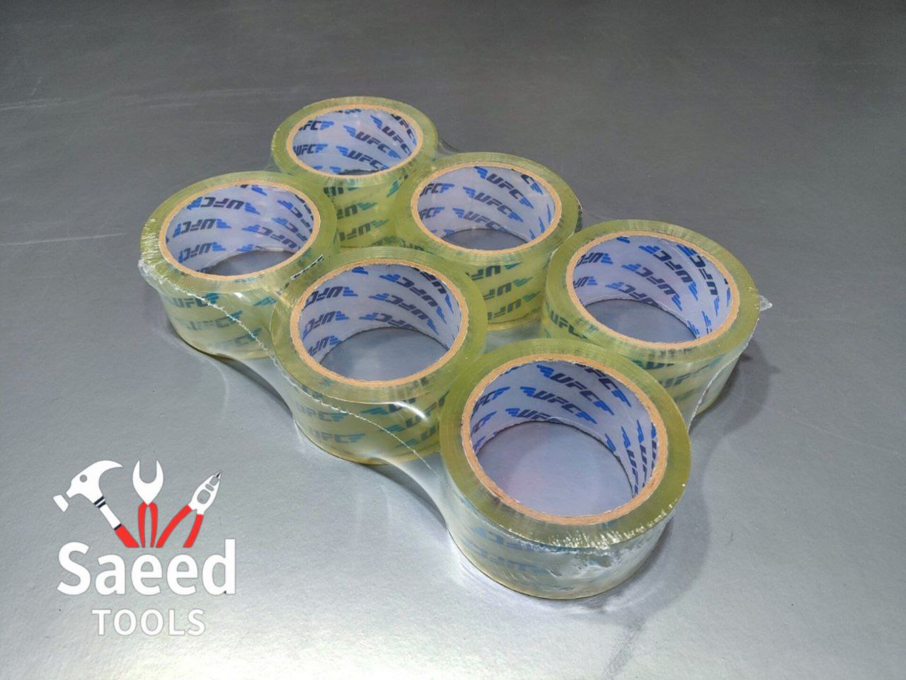 ⭐️⭐️فروشگاه ابزار سعید⭐️⭐️