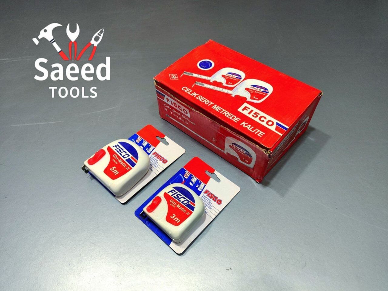 ⭐️⭐️فروشگاه ابزار سعید⭐️⭐️