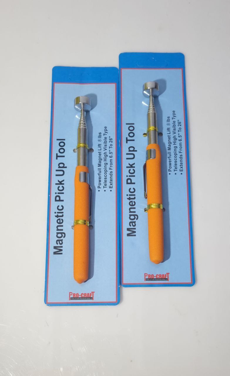  آهنربا آنتنی اعلا