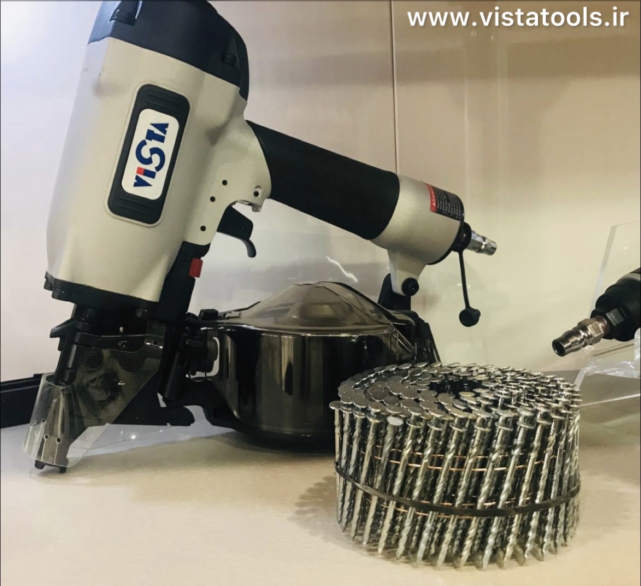 ميخكوب نوارى