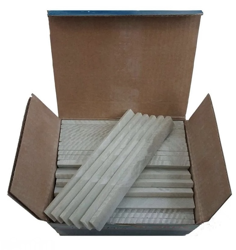 گچ صنعتی خطکشی