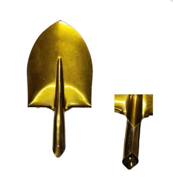 فروشگاه عدالت کریمی