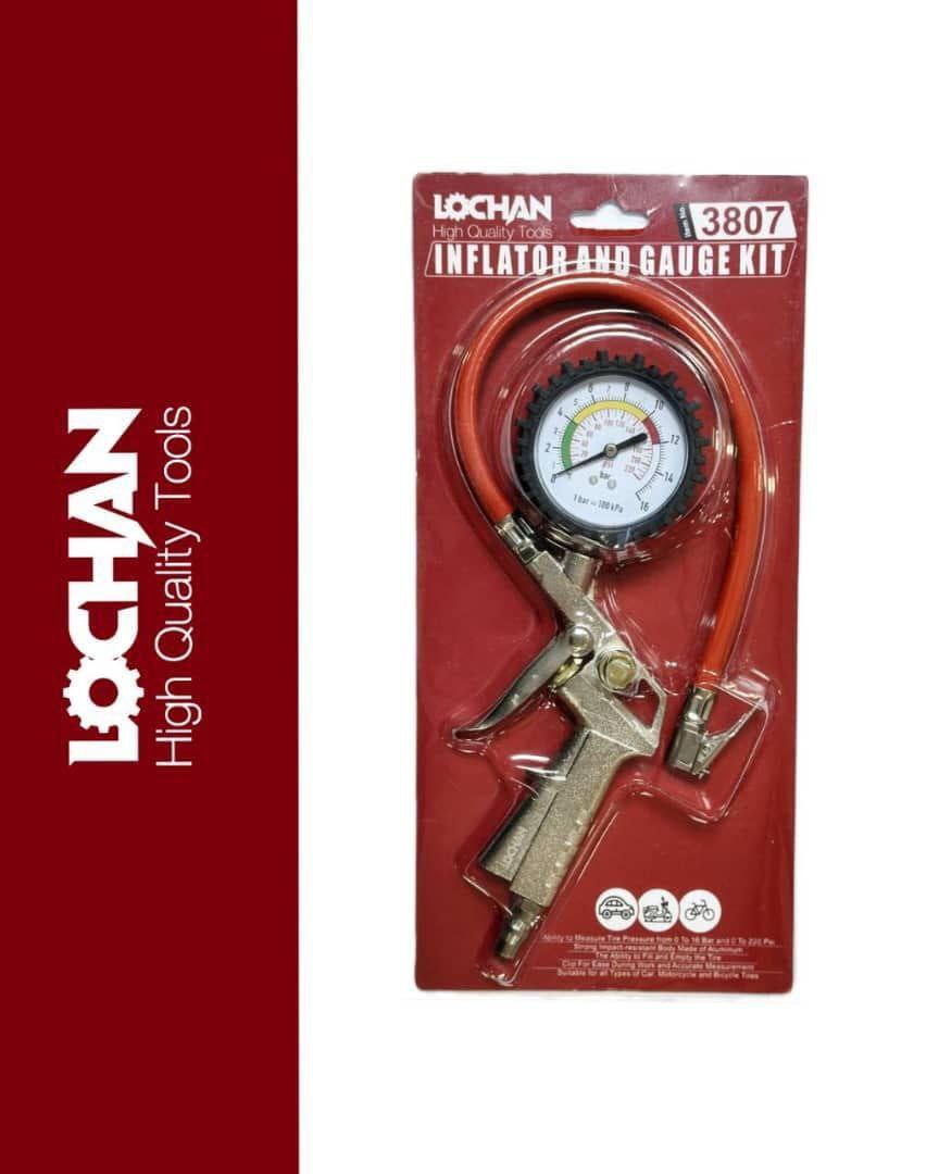  درجه باد کارگاهی لوچان 