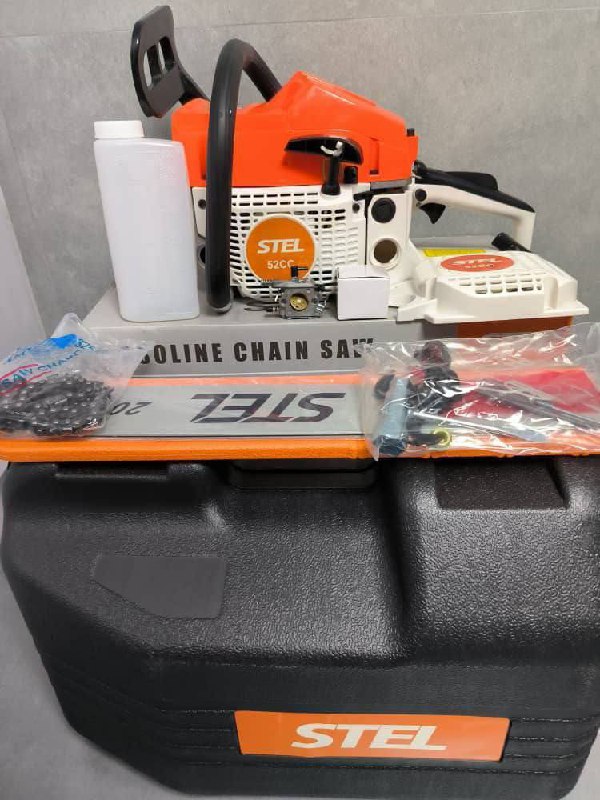 اره طرح اشتیل