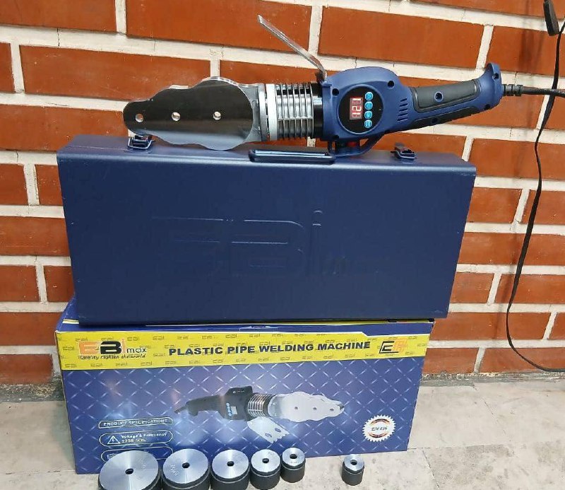 اتولوله ابی مکس طرح توسن 