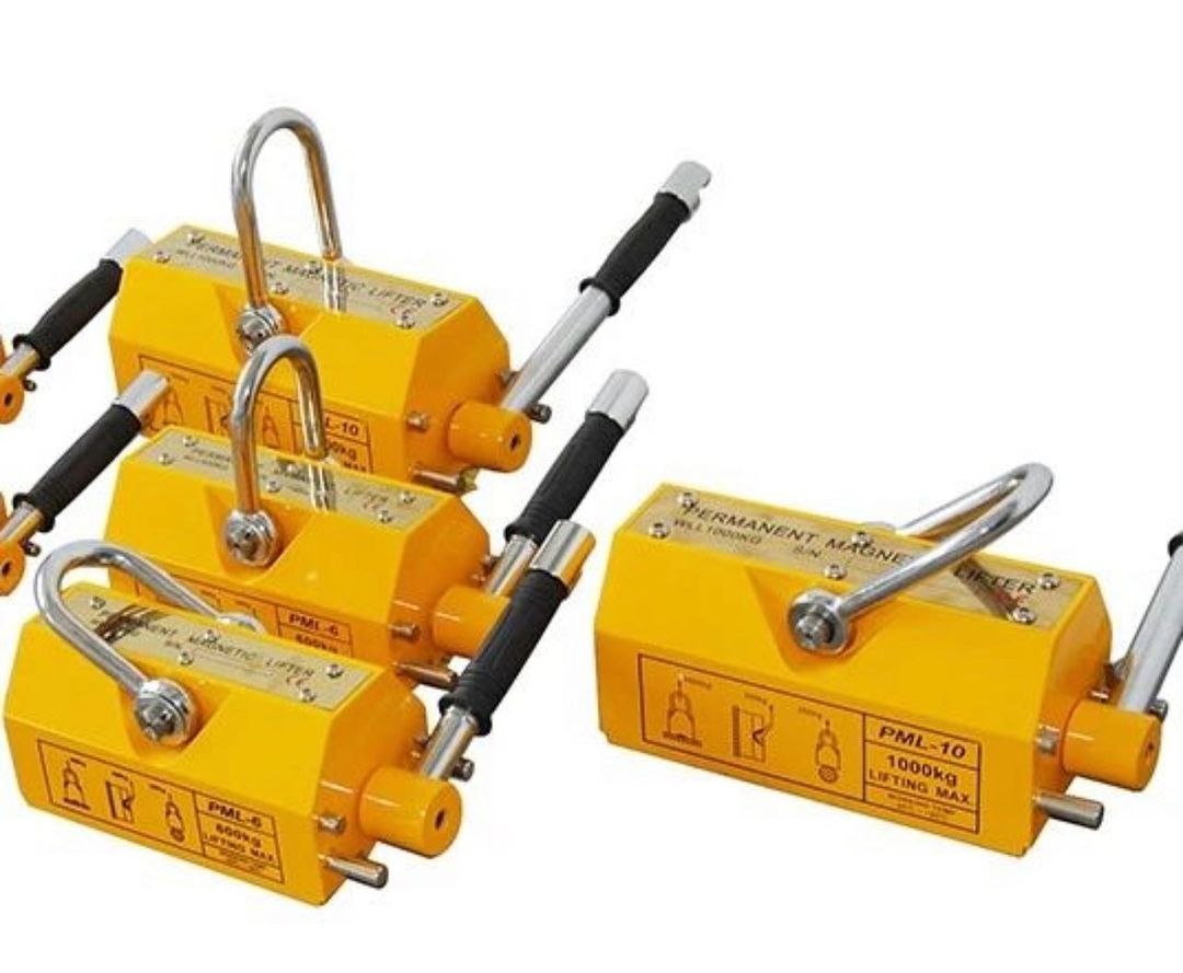  فروشگاه تهران بکسل 