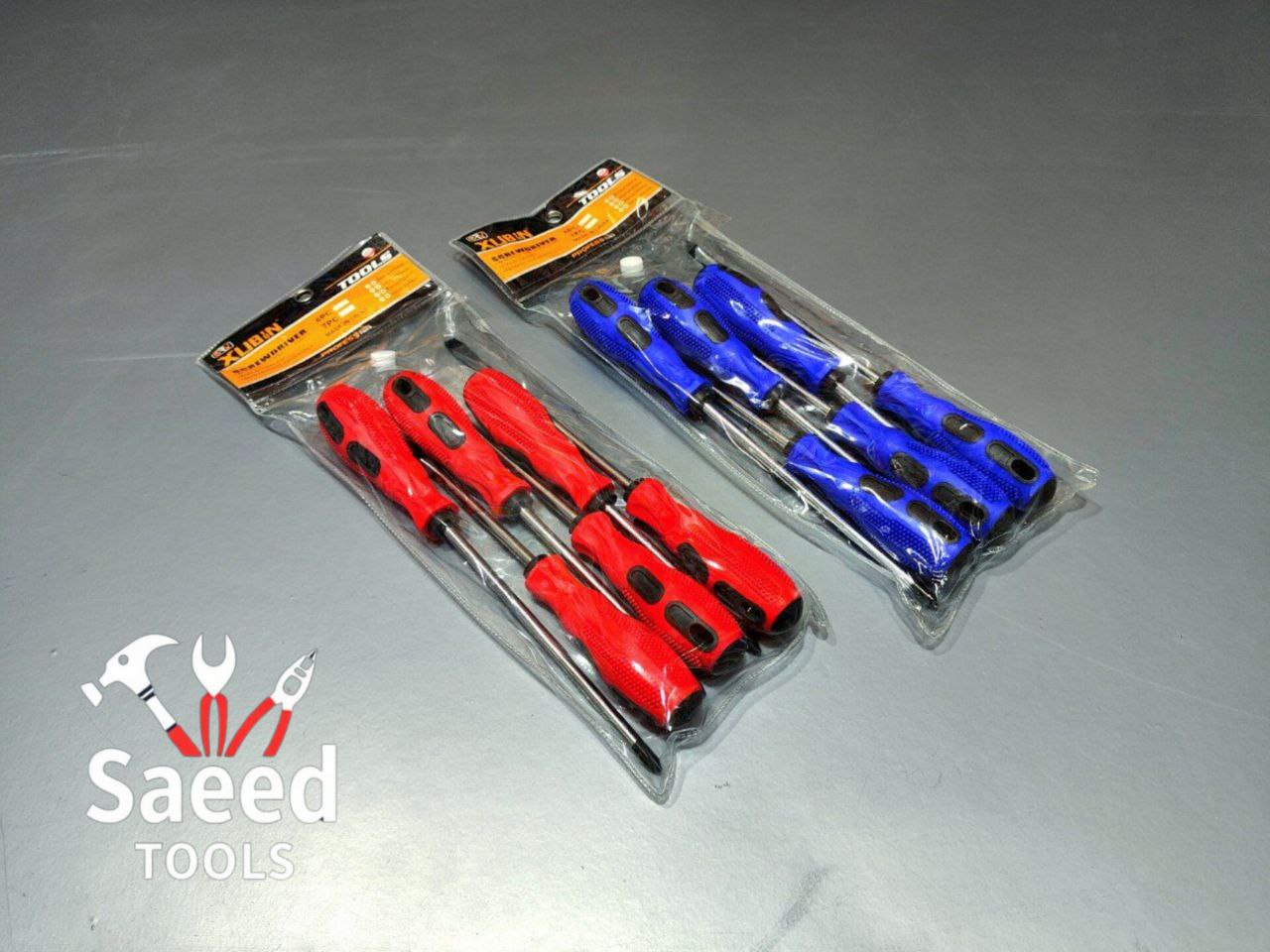 ⭐️⭐️فروشگاه ابزار سعید⭐️⭐️