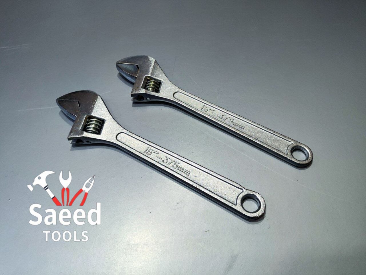 ⭐️⭐️فروشگاه ابزار سعید⭐️⭐️